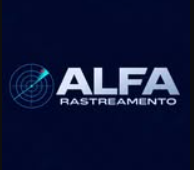 Alfa Rastreamento